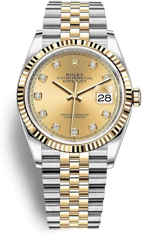 lowest price new rolex